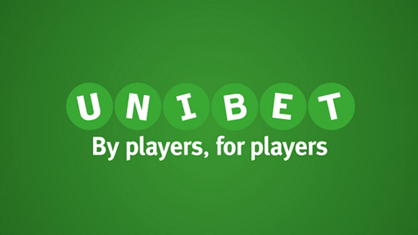 inscription Unibet